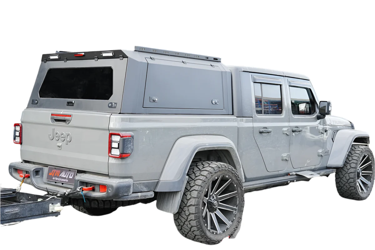 Auto Parts Winter Sale 15% Off - JTM AUTO